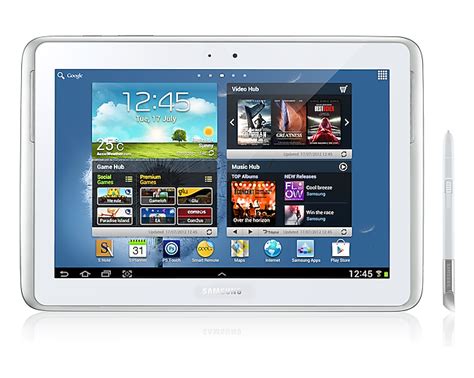 samsung galaxy note wiki
